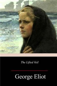 Lifted Veil