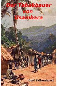 Tabakbauer von Usambara
