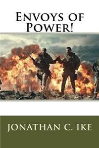 Envoys of Power