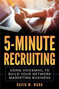5-Minute Recruiting