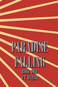 Paradise Falling