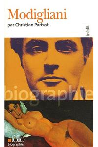 Modigliani