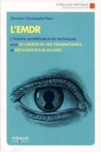 L'Emdr