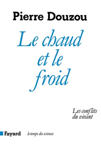 Le Chaud et le froid