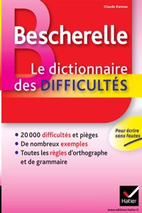 Bescherelle