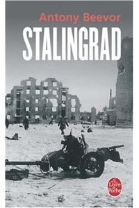 Stalingrad