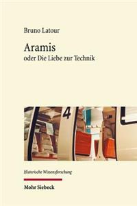 Aramis