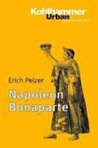 Napoleon I