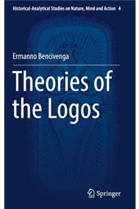 Theories of the Logos