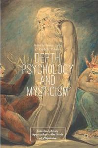 Depth Psychology and Mysticism