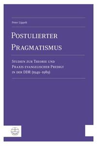 Postulierter Pragmatismus