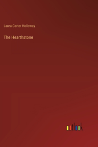 The Hearthstone