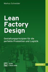 Lean Factory