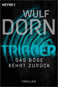Das Bose kehrt zuruck
