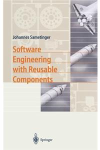 Software Engineering with Reusable Components