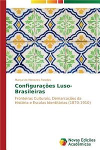 Configurações Luso-Brasileiras