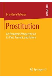 Prostitution