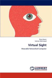 Virtual Sight