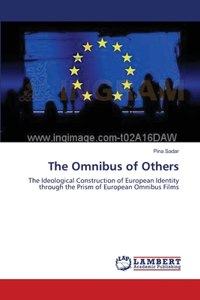 The Omnibus of Others