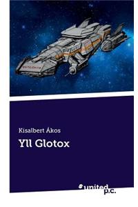Yll Glotox