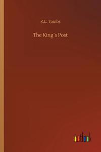 King´s Post