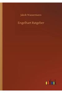 Engelhart Ratgeber