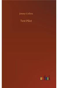 Test Pilot