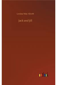Jack and Jill