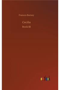 Cecilia