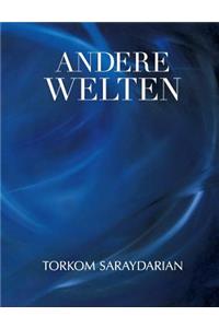 Andere Welten