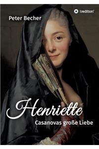 Henriette