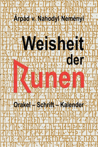 Weisheit der Runen