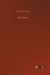 No Hero