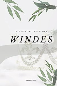 Geschichten des Windes