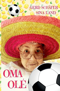 Oma Olé