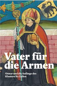 Vater Fur Die Armen