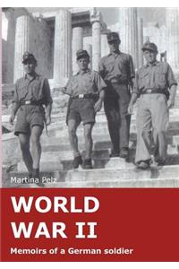 World War II