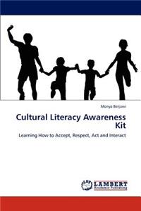 Cultural Literacy Awareness Kit