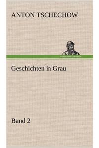 Geschichten in Grau