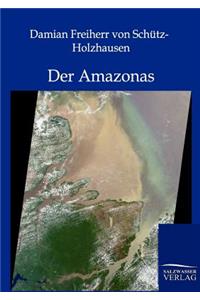 Amazonas