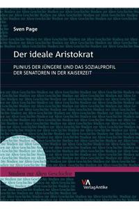 Der Ideale Aristokrat