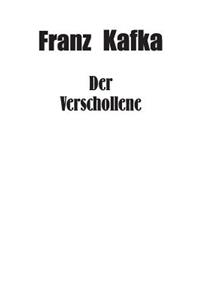 Verschollene