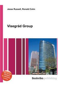 Visegrad Group