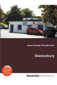 Glastonbury
