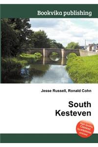 South Kesteven