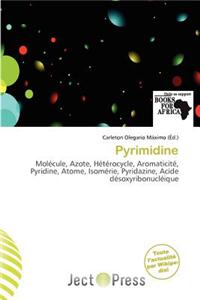 Pyrimidine