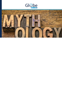 Инглиз ва Ўзбек Адабиётида Мифологик Обра