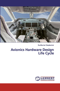 Avionics Hardware Design Life Cycle