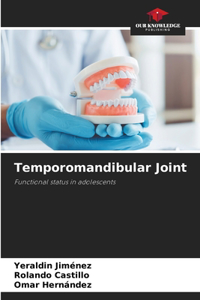 Temporomandibular Joint