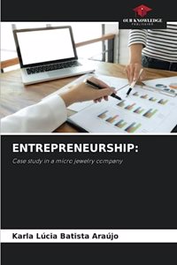 Entrepreneurship